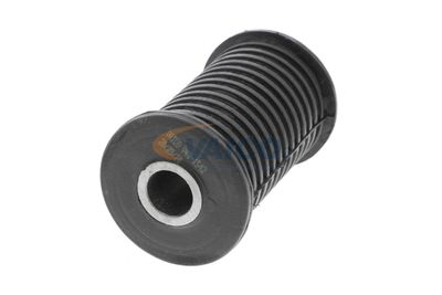 LAGERUNG BLATTFEDER VAICO V401542 50