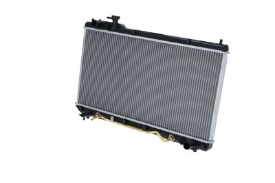 RADIATOR RACIRE MOTOR NRF 59229 8