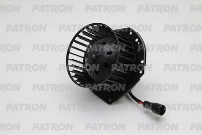 Вентилятор салона PATRON PFN196 для DAEWOO ESPERO