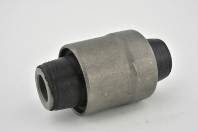 SUPORT TRAPEZ FEBEST MAB050 23