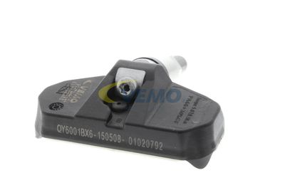 SENZOR SISTEM DE CONTROL AL PRESIUNII PNEURI VEMO V99724024 30