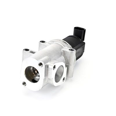 AGR-VENTIL DELPHI EG1030112B1 9