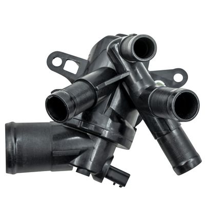 Termostat, chladivo MOTORAD 893-95K