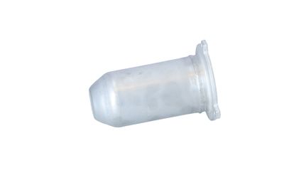 USCATOR AER CONDITIONAT NRF 33072 26