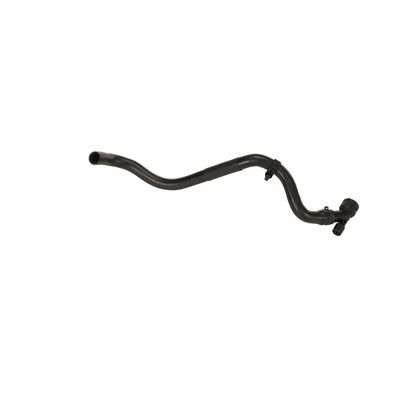 FURTUN RADIATOR GATES 3889 38