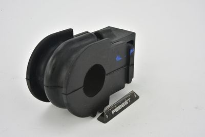 BUCSA BARA STABILIZATOARE FEBEST NSBF15F 45