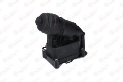 RADIATOR ULEI ULEI MOTOR BIRTH 80875 6