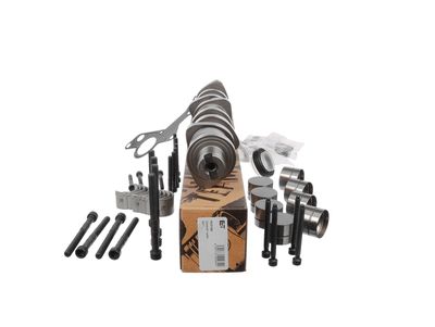 SET AX CU CAME ET ENGINETEAM HV0342ET 28