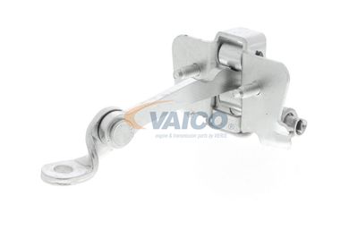 FIXARE USA VAICO V420718 44