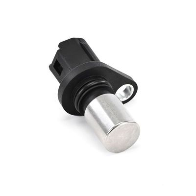 SENZOR POZITIE AX CU CAME DELPHI SS1235612B1 18