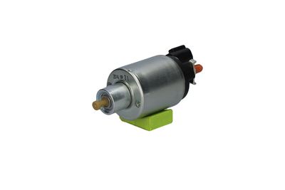 SOLENOID ELECTROMOTOR VALEO 595963 1