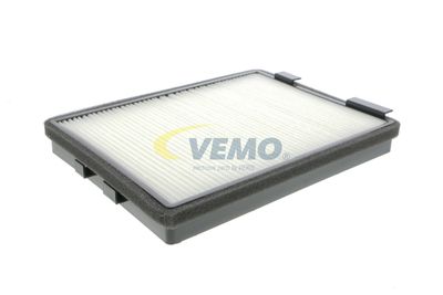FILTER INNENRAUMLUFT VEMO V20305008 30