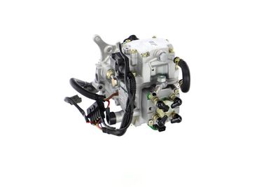 POMPA DE INJECTIE REMANTE 002004000001R 25