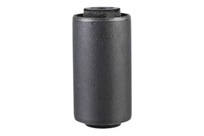 тампон, носач STELLOX 77-02012-SX