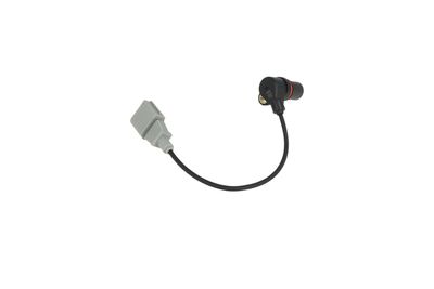 SENZOR IMPULSURI ARBORE COTIT NRF 755164 22