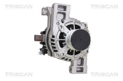 GENERATOR / ALTERNATOR TRISCAN 831013057 7