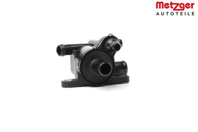 SUPAPA CONTROL AGENT FRIGORIFIC METZGER AUTOTEILE 4010734 34