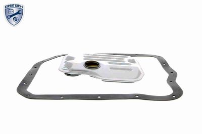 HYDRAULIKFILTERSATZ AUTOMATIKGETRIEBE VAICO V700237 1