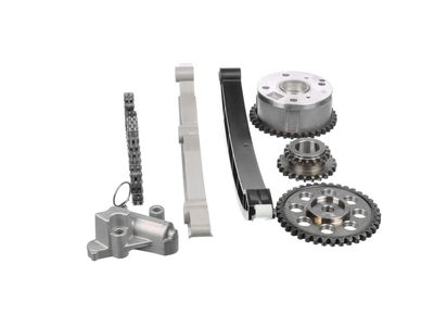 CHIT LANT DE DISTRIBUTIE ET ENGINETEAM RS0102 37