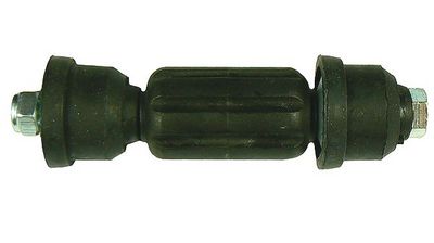 биалета METZGER AUTOTEILE 53020419