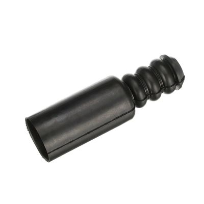 TAMPON CAUCIUC SUSPENSIE GATES SUS1590 73