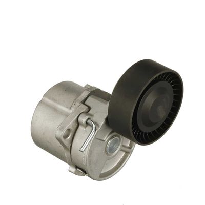 RIEMENSPANNER KEILRIPPENRIEMEN GATES T38223 48