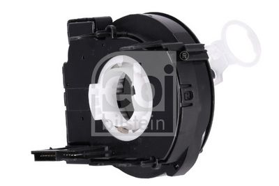 ARC SPIRALA AIRBAG FEBI BILSTEIN 192666 1