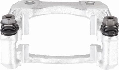 SUPORT ETRIER TRW BDA210 6