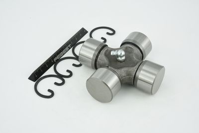 ARTICULATIE CARDAN FEBEST ASIS66 19