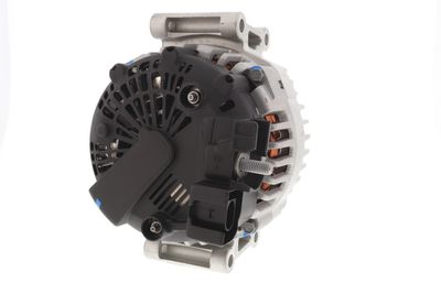 GENERATOR VEMO V301350040 27