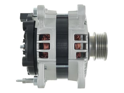 GENERATOR / ALTERNATOR AS-PL A01155S 1