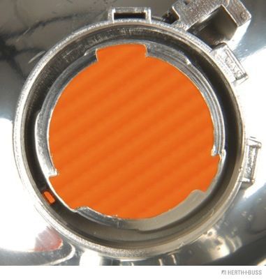 BLINKLEUCHTE Herth+Buss Elparts 82700320 2