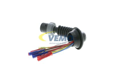 SET REPARATIE SET CABLURI VEMO V40830023 23
