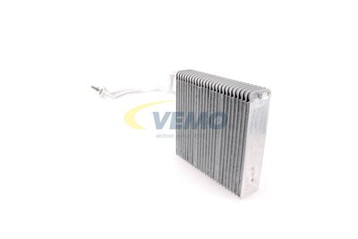 VERDAMPFER KLIMAANLAGE VEMO V10650020 18