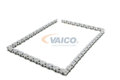 LANT DISTRIBUTIE VAICO V302852 28