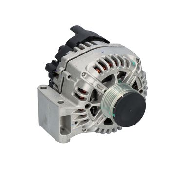 GENERATOR / ALTERNATOR VALEO 200082 25
