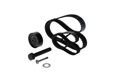 SET CUREA DE DISTRIBUTIE BOSCH 1987948270 25