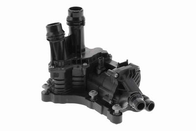 THERMOSTATGEHäUSE VEMO V10990022 3