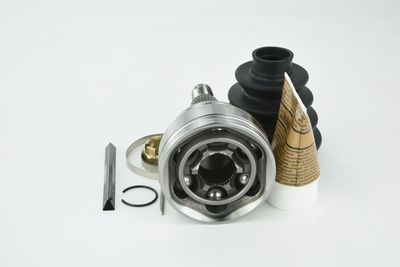 SET ARTICULATIE PLANETARA FEBEST 0410CW6 14