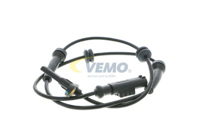 SENZOR TURATIE ROATA VEMO V24720192 36