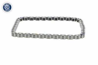 LANT ANGRENARE POMPA ULEI VAICO V104709 1