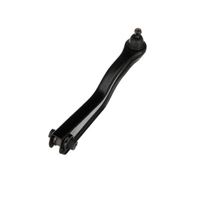 LENKER RADAUFHäNGUNG DELPHI TC6569 58