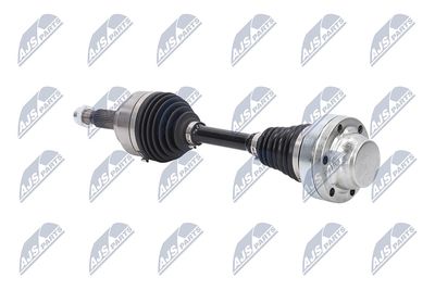 PLANETARA NTY NPWVW247 29