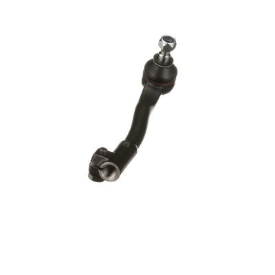 SPURSTANGENKOPF DELPHI TA1649 49