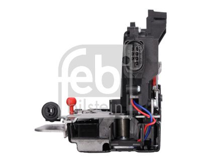 TüRSCHLOSS FEBI BILSTEIN 1000556 3