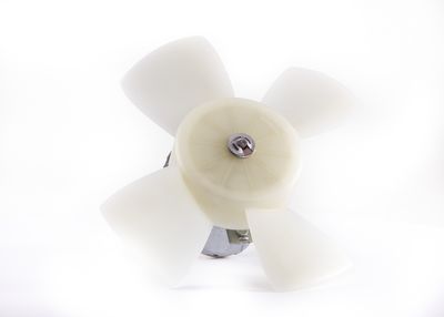 MOTOR ELECTRIC VENTILATOR BOSCH 0130107077 21