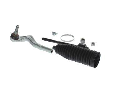 REPARATURSATZ SPURSTANGE BOSCH KS00004066 18