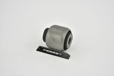 SUPORT TRAPEZ FEBEST ADAB005 5