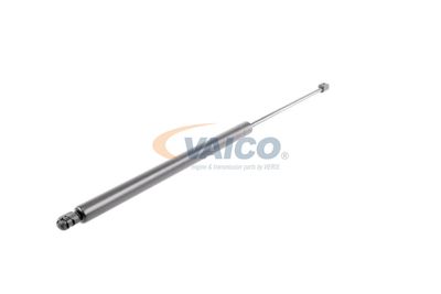 GASFEDER KOFFER-/LADERAUM VAICO V107532 55
