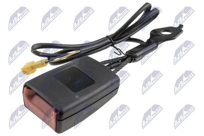 ÎNCHIZăTOARE CENTURă DE SIGURANță